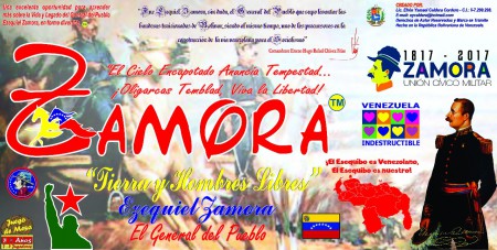 JUEGO EDUCATIVO "ZAMORA"